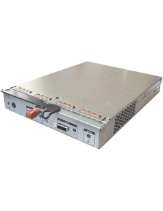 KONTROLER SAS 6GB DELL POWERVAULT MD1220 03DJRJ