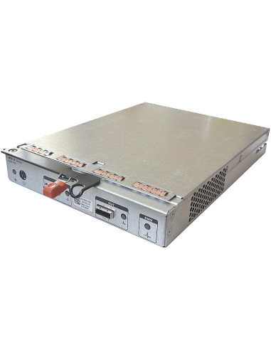 KONTROLER SAS 6GB DELL POWERVAULT MD1220 03DJRJ