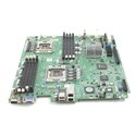 PLYTA GLOWNA do DELL POWEREDGE R510 0DPRFK PLYTA GLOWNA do DELL POWEREDGE R510 0DPRFK