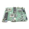 PLYTA GLOWNA do DELL POWEREDGE R510 0DPRFK