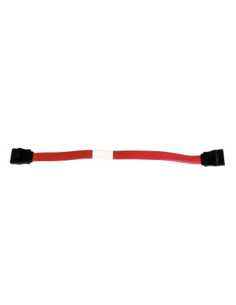 KABEL DANYCH SATA 6Gb/s HP PAVILION P6000 20CM 5188-2897