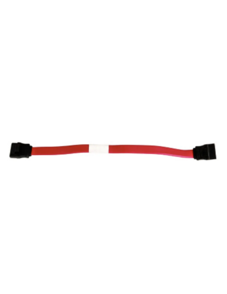 KABEL DANYCH SATA 6Gb/s HP PAVILION P6000 20CM 5188-2897