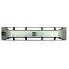 PRZEDNI PANEL BEZEL DELL R510 R515 R715 R720 720xd