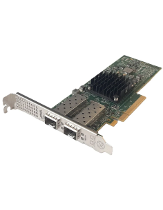 KARTA SIECIOWA HP 631SFP28 2x10/25GB SFP28 PCI-E FULL 817716-001 840130-001