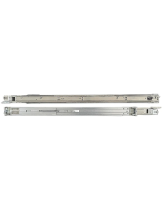 SZYNY RACK DELL POWEREDGE R320 R330 R420 R430 R620 R630 R640 0MCTG4 0RK1KT