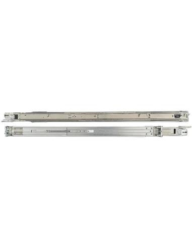 SZYNY RACK DELL POWEREDGE R320 R330 R420 R430 R620 R630 R640 0MCTG4 0RK1KT