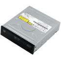 SUPER MULTI DVD-RW SATA IBM X3400 M2 43W8467