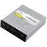 SUPER MULTI DVD-RW SATA IBM X3400 M2 43W8467