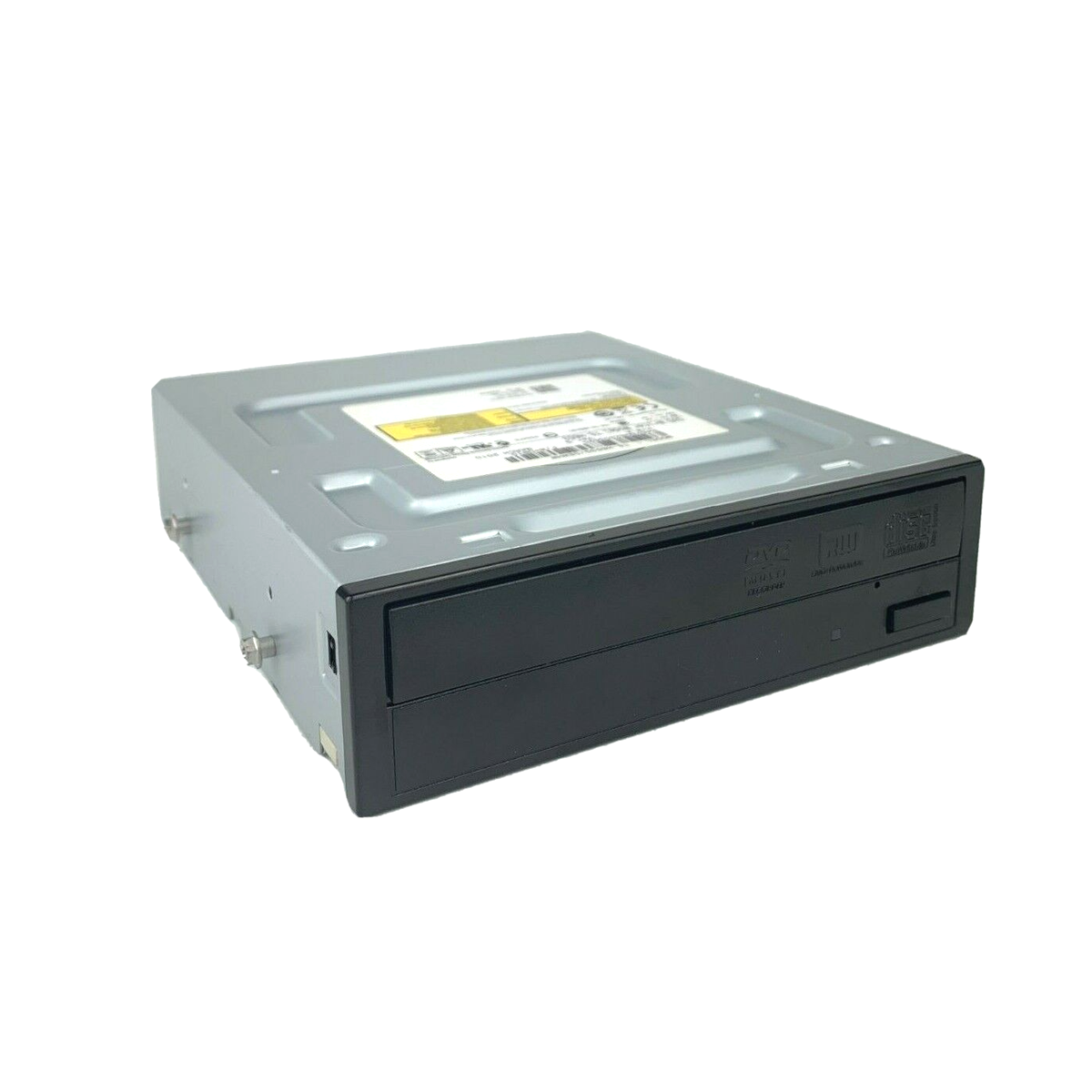 NAPED DVD-RW SATA IBM X3400 M2 43W8467 43W4650