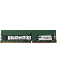 PAMIĘĆ RAM HP HYNIX 16GB 1Rx4 PC4-2400T ECC REG HMA82GR7AFR4N-UH 809082-591