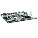 PLYTA IBM x3400 x3500 M2 2xLGA1366 16xDDR3 46D1406 PLYTA IBM x3400 x3500 M2 2xLGA1366 16xDDR3 46D1406