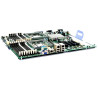 PLYTA IBM x3400 x3500 M2 2xLGA1366 16xDDR3 46D1406