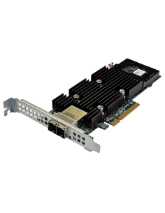 KONTROLER RAID DELL PERC H830 SAS 12G 2GB PCIe FULL 0NR5PC
