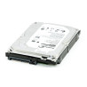 HP 1TB SATA ST1000DM003 7.2K 6G 3,5 763610-002