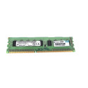 HP 4GB 2Rx8 PC3-12800E ECC UDIMM 669238-071