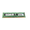 HP 4GB 2Rx8 PC3-12800E ECC UDIMM 669238-071