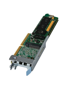 KONTROLER DELL BOSS-S1 PCIe 2x240GB SSD M.2 DO DELL POWEREDGE C6420 0853XN