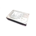 EMC HGST 4TB SAS HUS726040ALS210 12G 7.2K 3,5