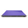 EXTREME NETWORKS X440-48P 48x1GB PoE 4xSFP STACK