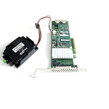 富士通 345 352 富士通 (18個) MB81C4256A-60PSZ FUJITSU 20PIN ZIP 256x4 FAST