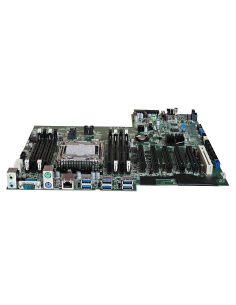 PLYTA GLOWNA DELL PRECISION T5820 1xLGA2066 8xDDR4 6xUSB 3.0 0472R4