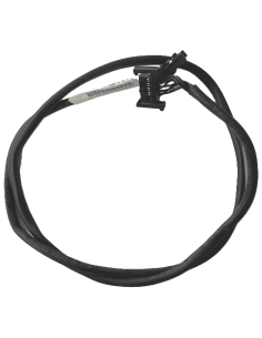 KABEL SYGNAŁOWY HP PROLIANT DL380e G8 2x10-PIN 59CM 687956-001 670724-001