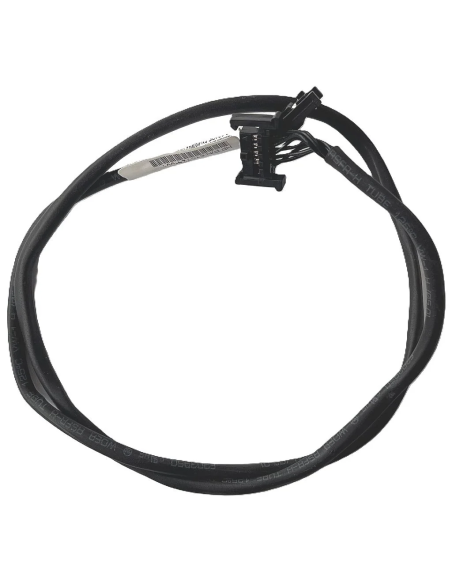 KABEL SYGNAŁOWY HP PROLIANT DL380e G8 2x10-PIN 59CM 687956-001 670724-001