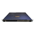 SWITCH ARUBA 2920-24G MANAGED 24x1GB 4xSFP J9726A