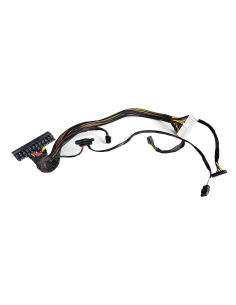 KABEL ZASILAJĄCY BACKPLANE SAS/SATA DELL PRECISION T5820 T7820 0V1CHC