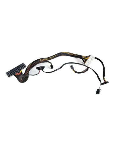 KABEL ZASILAJĄCY BACKPLANE SAS/SATA DELL PRECISION T5820 T7820 0V1CHC