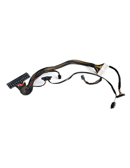 KABEL ZASILAJĄCY BACKPLANE SAS/SATA DELL PRECISION T5820 T7820 0V1CHC