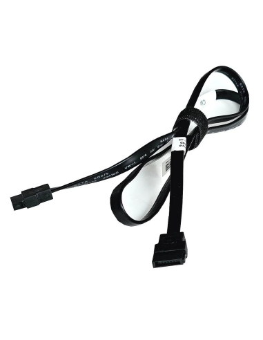 KABEL SATA PROSTY NA SATA PROSTY DELL PRECISION T5820 70CM 09R6R6