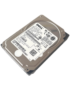 DYSK DELL FUJITSU 73GB SAS 10K 2,5 CA07068-B79100LE MBD2147RC 01DCWH