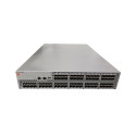 SWITCH BROCADE 5300 80x8GB SFP 1xUSB 2xPSU 2xLAN