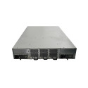 SWITCH BROCADE 5300 80x8GB SFP 1xUSB 2xPSU 2xLAN