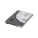DYSK DELL INTEL DC S3700 SERIES 200GB SSD SATA 6G 2,5 SSDSC2BA200G3T 06P5GN DYSK DELL INTEL DC S3700 SERIES 200GB SSD SATA 6G 2,5 SSDSC2BA200G3T 06P5GN