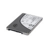 DYSK DELL INTEL DC S3700 SERIES 200GB SSD SATA 6G 2,5 SSDSC2BA200G3T 06P5GN