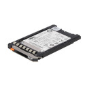 DYSK DELL INTEL DC S3610 200GB SSD uSATA 6G 1,8 MLC SSDSC1BG200G4R 0NDDN1 DYSK DELL INTEL DC S3610 200GB SSD uSATA 6G 1,8 MLC SSDSC1BG200G4R 0NDDN1