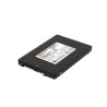 DELL SAMSUNG PM871b 128GB SSD SATA 6G 2,5 09PYCF