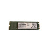 SAMSUNG 256GB SSD M.2 PM871b MZ-NLN256C