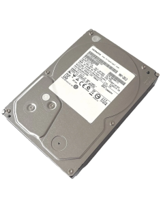 DYSK HITACHI 1TB SATA 6G 7.2K 3,5 HUA722010CLA330 0F11387