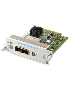 SWITCH HP ProCurve XL Module 16x 1000 J4907A