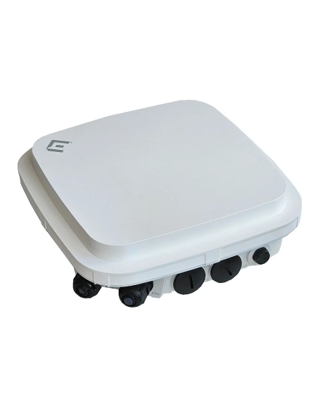 ACCESS POINT EXTREME NETWORKS AP460SC OUTDOOR 2.4/5GHz 1000Mbps PoE+ WiFi 6
