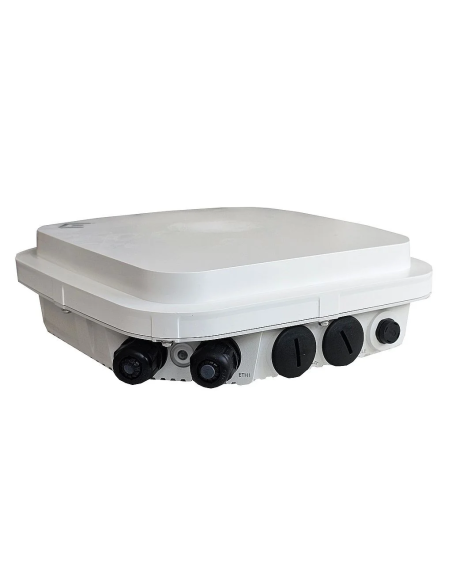 ACCESS POINT EXTREME NETWORKS AP460SC OUTDOOR 2.4/5GHz 1000Mbps PoE+ WiFi 6