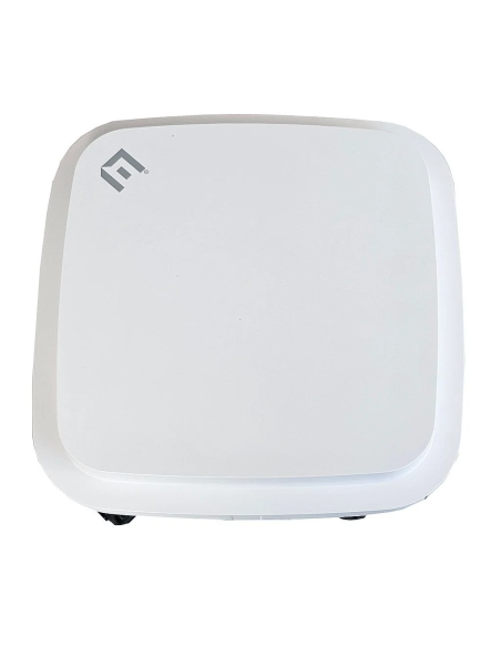 ACCESS POINT EXTREME NETWORKS AP460SC OUTDOOR 2.4/5GHz 1000Mbps PoE+ WiFi 6