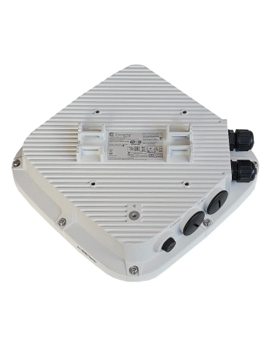 ACCESS POINT EXTREME NETWORKS AP460SC OUTDOOR 2.4/5GHz 1000Mbps PoE+ WiFi 6