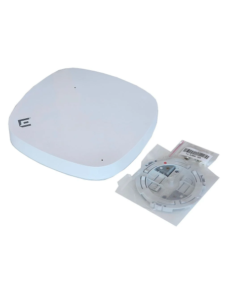 ACCESS POINT EXTREME NETWORKS AP410C 1xPoE 1xLAN USB 4.8GB WiFi6 MOCOWANIE
