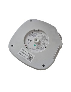 ACCESS POINT EXTREME NETWORKS AP410C 1xPoE 1xLAN USB 4.8GB WiFi6 MOCOWANIE 2