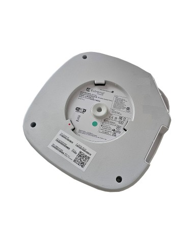 ACCESS POINT EXTREME NETWORKS AP410C 1xPoE 1xLAN USB 4.8GB WiFi6 MOCOWANIE