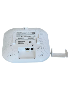 ACCESS POINT ZYXEL NWA110AX 1xLAN PoE VLAN WiFi 6 802.11a/b/g/n/ac/ax 2